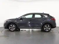 Used Kia XCeed 2023 Grey SUV