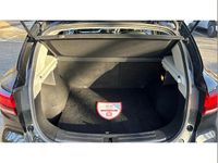 Used MG ZS Exclusive 111 HP (81 kW) 2023 Black SUV