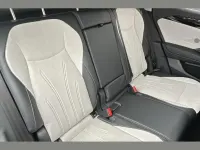 New VW Tiguan Elegance 150 HP (110 kW) 2025 Blue SUV