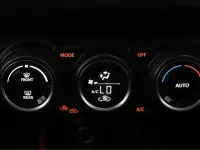 Used Suzuki Swift Sport 129 HP (94 kW) 2021 Blue Hatchback