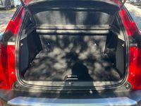 Begagnad Peugeot 2008 GTi 131 HK (96 kW) 2023 Other SUV