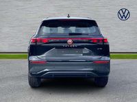 Used VW Tayron Life 150 HP (110 kW) 2025 Other SUV