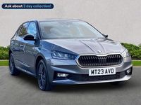 Used Audi Q2 Sport 110 HP (80 kW) 2023 White SUV