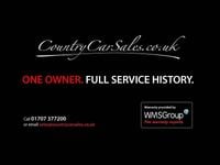 Used Mercedes A200 Executive 2015 Mauve/purple Hatchback