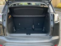 Used Vauxhall Crossland Design Edition 83 HP (61 kW) 2022 SUV