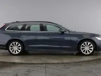 Used Volvo V90 Momentum 194 HP (142 kW) 2022 Estate