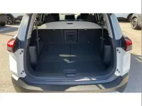 Used Nissan X-Trail N-Connecta 163 HP (119 kW) 2023 White SUV