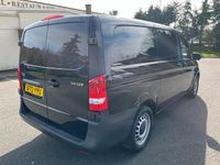 Used Mercedes Sprinter Progressive 2023 White Van