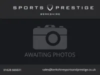 Used Kia Sportage 115 HP (84 kW) 2012 Black SUV