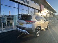 used Nissan X-Trail 1.5 E-Power 204 N-Connecta 5dr Xtronic