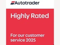 Used Audi A5 Advanced 2016 White Coupe