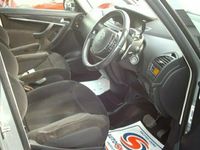 Used Citroën Grand C4 Picasso 2008 MPV