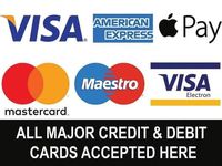 Used Mercedes SL55 AMG AMG 2002 Silver