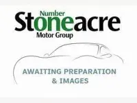 Used Peugeot 5008 Premium 130 HP (95 kW) 2019 Black SUV