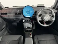 Used Mini Cooper Cabriolet Sport 2025 Blue Cabriolet