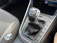 Used VW Polo Life 80 HP (58 kW) 2024 Grey Hatchback