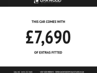 Used Mini Cooper SD Sport 2017 Hatchback