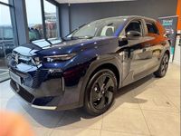 New Citroën C5 Aircross 143 HP (105 kW) 2025 Other SUV