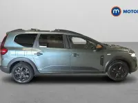 Used Dacia Jogger Extreme 110 HP (80 kW) 2025 MPV