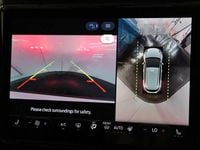 Used Ford Puma ST 2024 White Hatchback