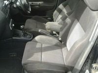 Used VW Golf IV 2001 Hatchback