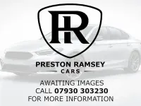 Używany Tesla Model Y RWD 219 kW (299 KM) 2024 SUV