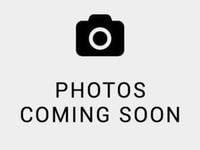 Used VW up! Move 60 HP (44 kW) 2015 White Hatchback