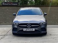 Used Mercedes A250 Executive 2022