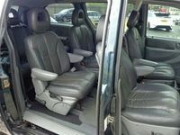 Used Chrysler Grand Voyager 2005 MPV