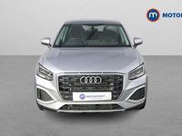 Used Audi Q2 Sport 150 HP (110 kW) 2026 SUV