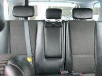 Used Kia Sportage 2005 SUV