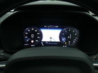 Begagnad Volvo XC40 R-Design Pro 2020 Röd SUV