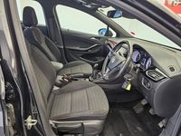 Used Ford Kuga Titanium 120 HP (88 kW) 2021 Grey SUV