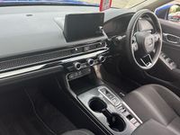 Used Honda Civic Elegance 143 HP (105 kW) 2025 Hatchback