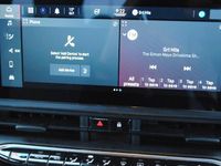 Used Fiat 500e Red 86 kW (118 HP) 2023 Other Hatchback