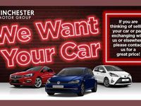 Used MG ZS Exclusive 111 HP (81 kW) 2022 White SUV