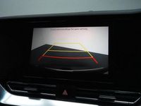 Used Kia Niro 100 kW (136 HP) 2021 Black SUV