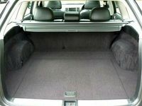 Used Subaru Outback 2007 SUV