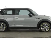 Used Mini Cooper S Hatch 135 kW (184 HP) 2022 Hatchback