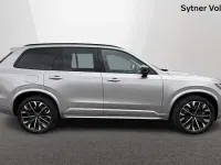 Used Volvo XC90 Ultra 449 HP (330 kW) 2026 SUV