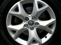 Used Citroën C5 138 HP (101 kW) 2008 Sedan