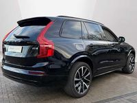 Used Volvo XC90 Plus 232 HP (170 kW) 2023 SUV