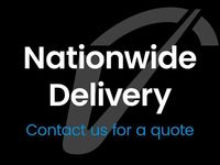 Used Vauxhall Astra Elite 2017 Green Estate