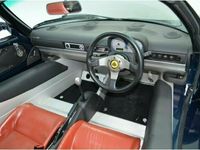 Used Lotus Elise 2000 Cabriolet