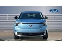 New Ford Explorer Select 206 kW (281 HP) 2025 Other SUV