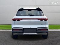 used BYD Atto 2 51.1kWh Boost Auto 5dr