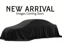 Used Nissan Qashqai Tekna 110 HP (80 kW) 2017 SUV
