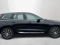 Used Volvo XC60 Inscription 247 HP (181 kW) 2021 SUV