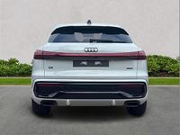 New Audi Q5 Advanced 200 HP (147 kW) 2025 Other SUV