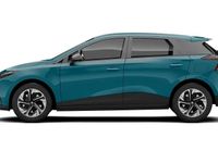 Novo MG MG4 EV 169 kW (231 HP) 2026 Citadino